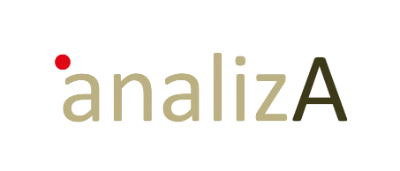 analizA — patrocinador do FILIS 2026