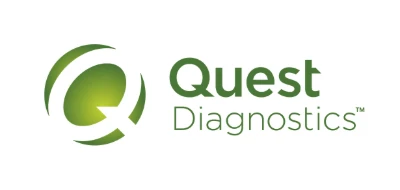 QuidelOrtho — patrocinador do FILIS 2026