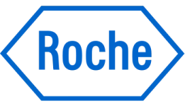 Roche — patrocinador do FILIS 2026
