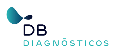 DB Diagnósticos do Brasil — patrocinador do FILIS 2026
