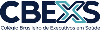 CBEXs — apoiador do FILIS 2026