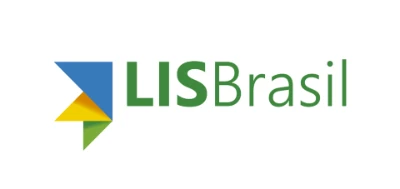 LIS Brasil — apoiador do FILIS 2026