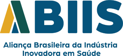 ABIIS — apoiador do FILIS 2026
