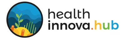 Health Innova Hub — apoiador do FILIS 2026