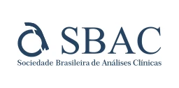 SBAC — apoiador do FILIS 2026