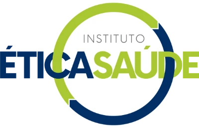 Instituto Ética e Saúde — apoiador do FILIS 2026