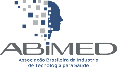 ABIMED — apoiador do FILIS 2026