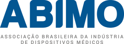ABIMO — apoiador do FILIS 2026