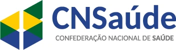 CNSaúde — apoiador do FILIS 2026