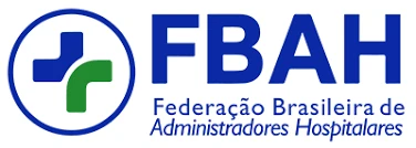 FBAH — apoiador do FILIS 2026