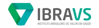 IBRAVS — apoiador do FILIS 2026