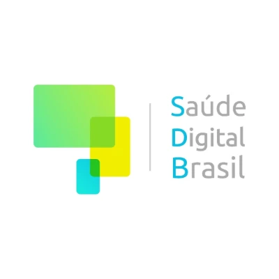 Saúde Digital Brasil — apoiador do FILIS 2026