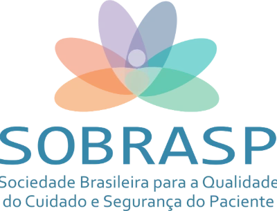 SOBRASP — apoiador do FILIS 2026