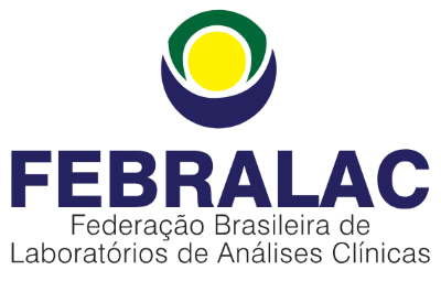 FEBRALAC — apoiador do FILIS 2026