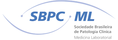 SBPC/ML — apoiador do FILIS 2026