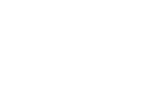 Abramed — Associação Brasileira de Medicina Diagnóstica