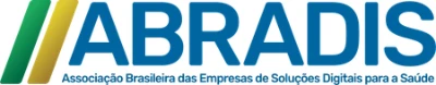 ABRADIS — apoiador do FILIS 2026