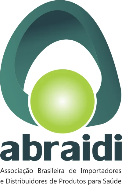 ABRAIDI — apoiador do FILIS 2026