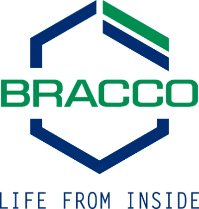 Bracco — patrocinador do FILIS 2026