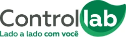 Controllab — patrocinador do FILIS 2026