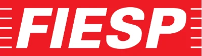 FIESP — apoiador do FILIS 2026