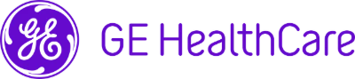 GE HealthCare — patrocinador do FILIS 2026