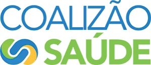 Instituto Coalizão Saúde — apoiador do FILIS 2026