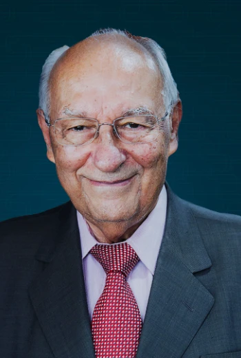 Ives Gandra — palestrante do FILIS 2026