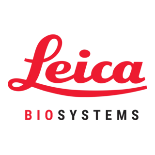 Leica Biosystems — patrocinador do FILIS 2026