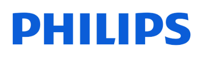 Philips — patrocinador do FILIS 2026