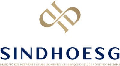 SINDHOESG — apoiador do FILIS 2026