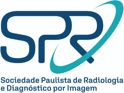 SPR — Sociedade Paulista de Radiologia — apoiador do FILIS 2026