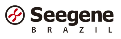Seegene — patrocinador do FILIS 2026