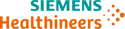 Siemens Healthineers — patrocinador do FILIS 2026