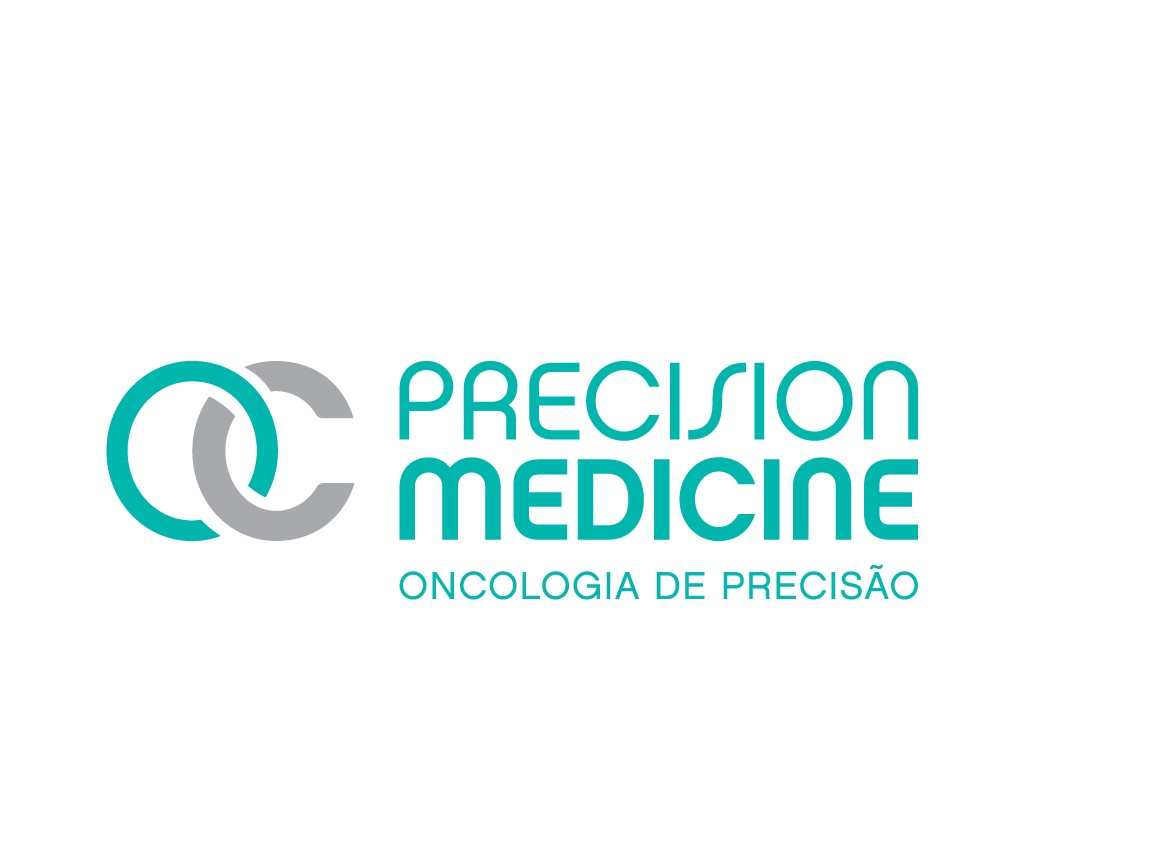 OC Precision Medicine
