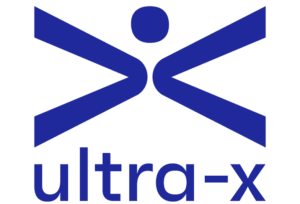 ULTRA X