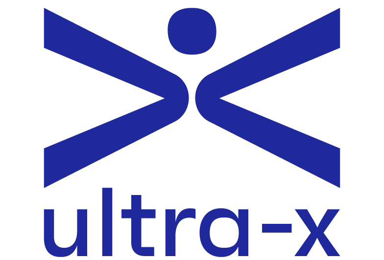 ULTRA X