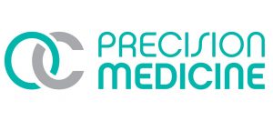 OC Precision Medicine