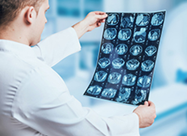 Mudança do mercado pede perfil mais ativo do médico radiologista