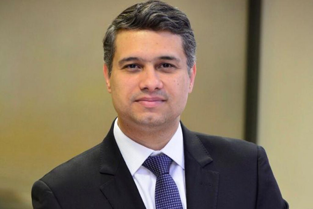 Oferecendo ambiente seguro e tecnológico, é possível atender todos os pacientes com confiança