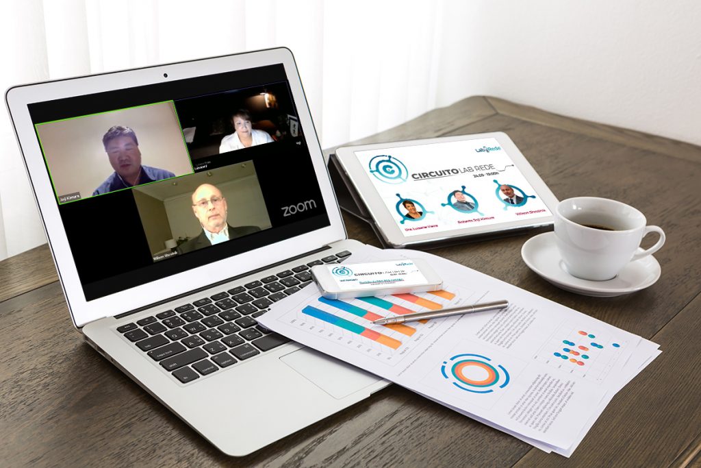 Expectativa x Realidade – Quais os pontos de discordância da CP 912?