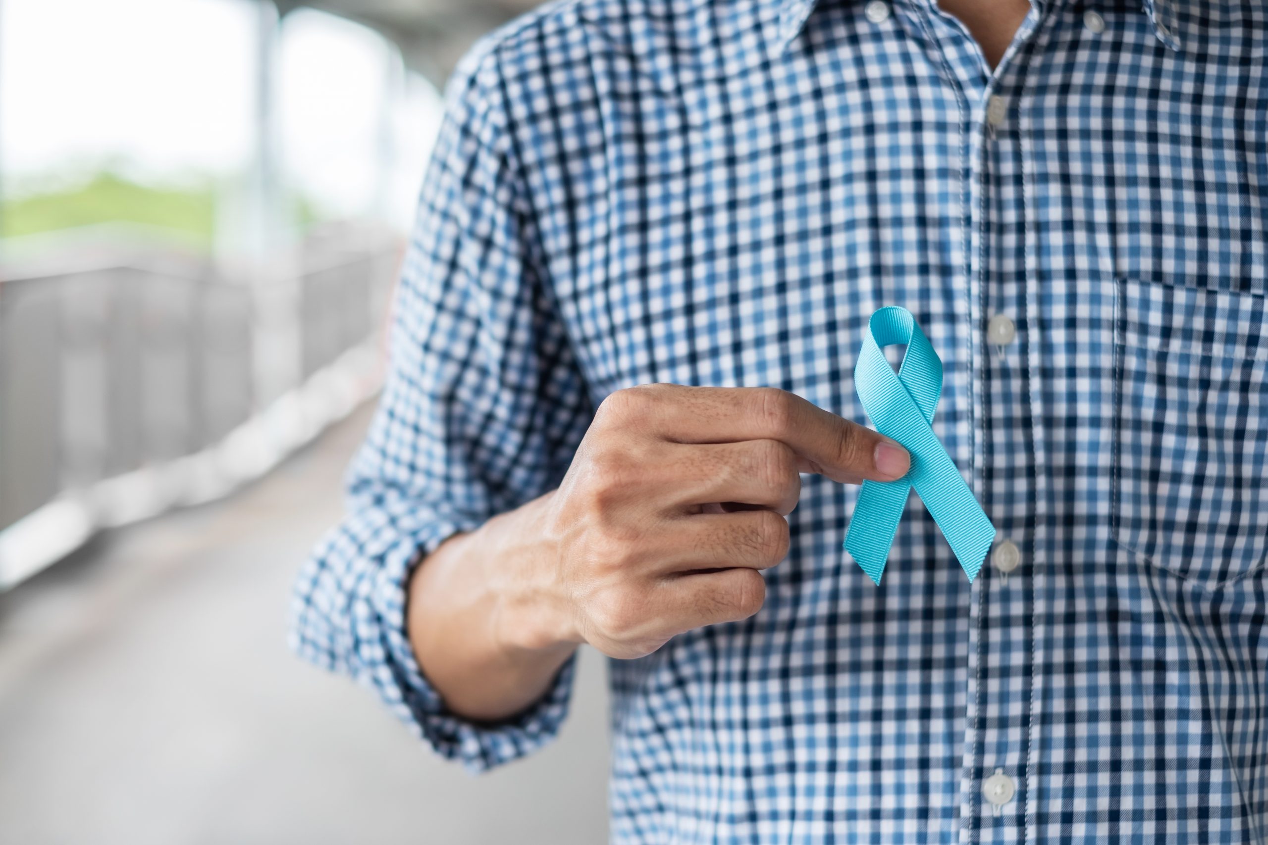 Câncer de Próstata – Homens deixaram de realizar exames preventivos na pandemia