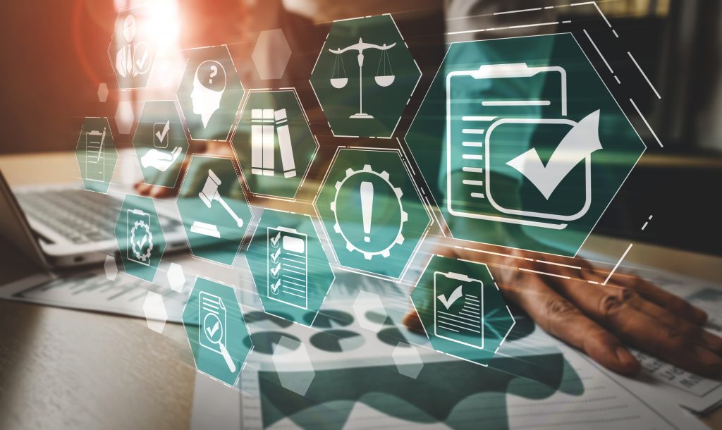 Desafios regulatórios – Complexidade da saúde pede diálogo aberto com órgãos reguladores