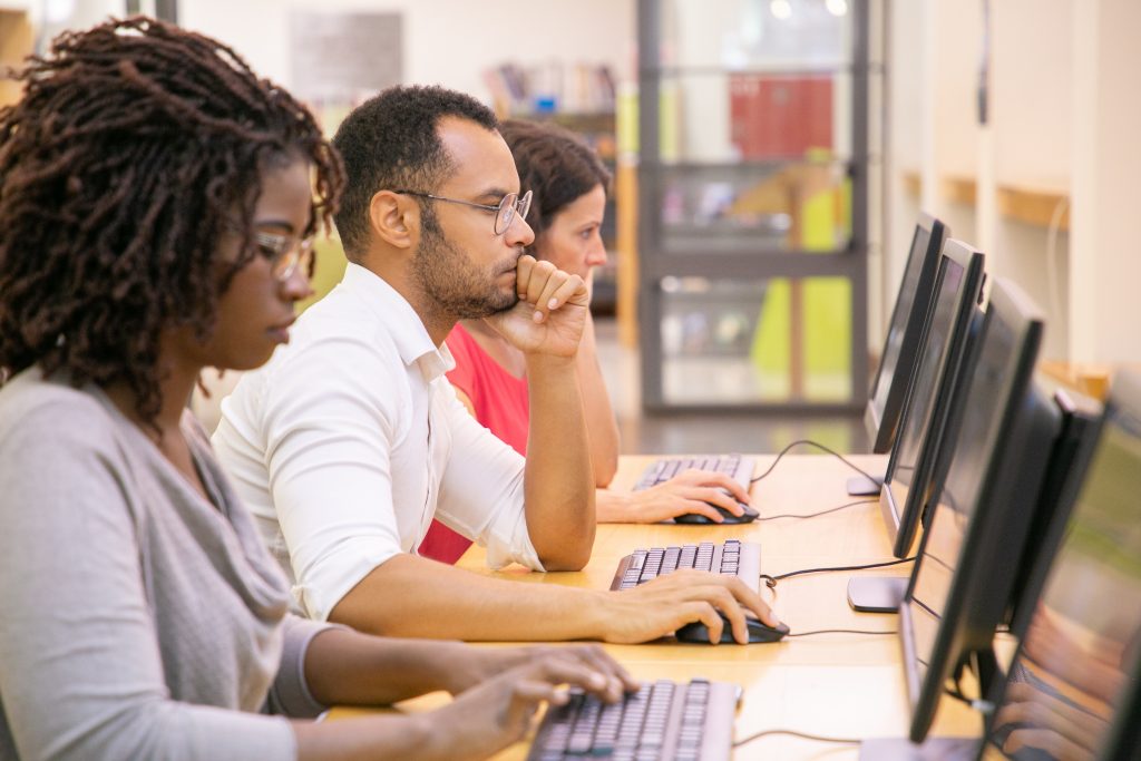 Compliance antidiscriminatório é o caminho para a diversidade nas organizações