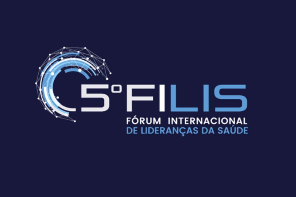 FILIS – Edição de 2021 será totalmente digital