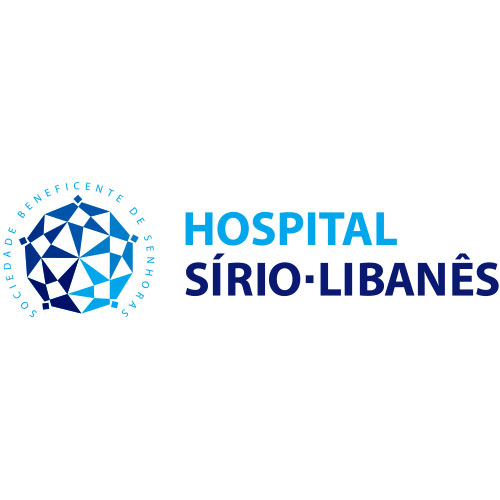 Na crise do coronavírus, solidariedade, tecnologia e inovação resumem atuação do Hospital Sírio-Libanês