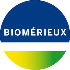 bioMérieux adotou campanha liderada por funcionários e doou 13 toneladas de alimentos na pandemia