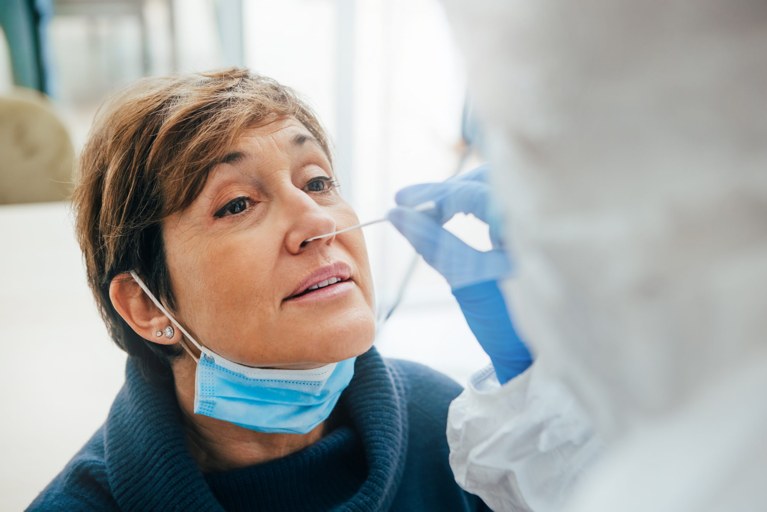 Jogos Eletrônicos e Pandemia: Riscos e Benefícios - Academia Médica