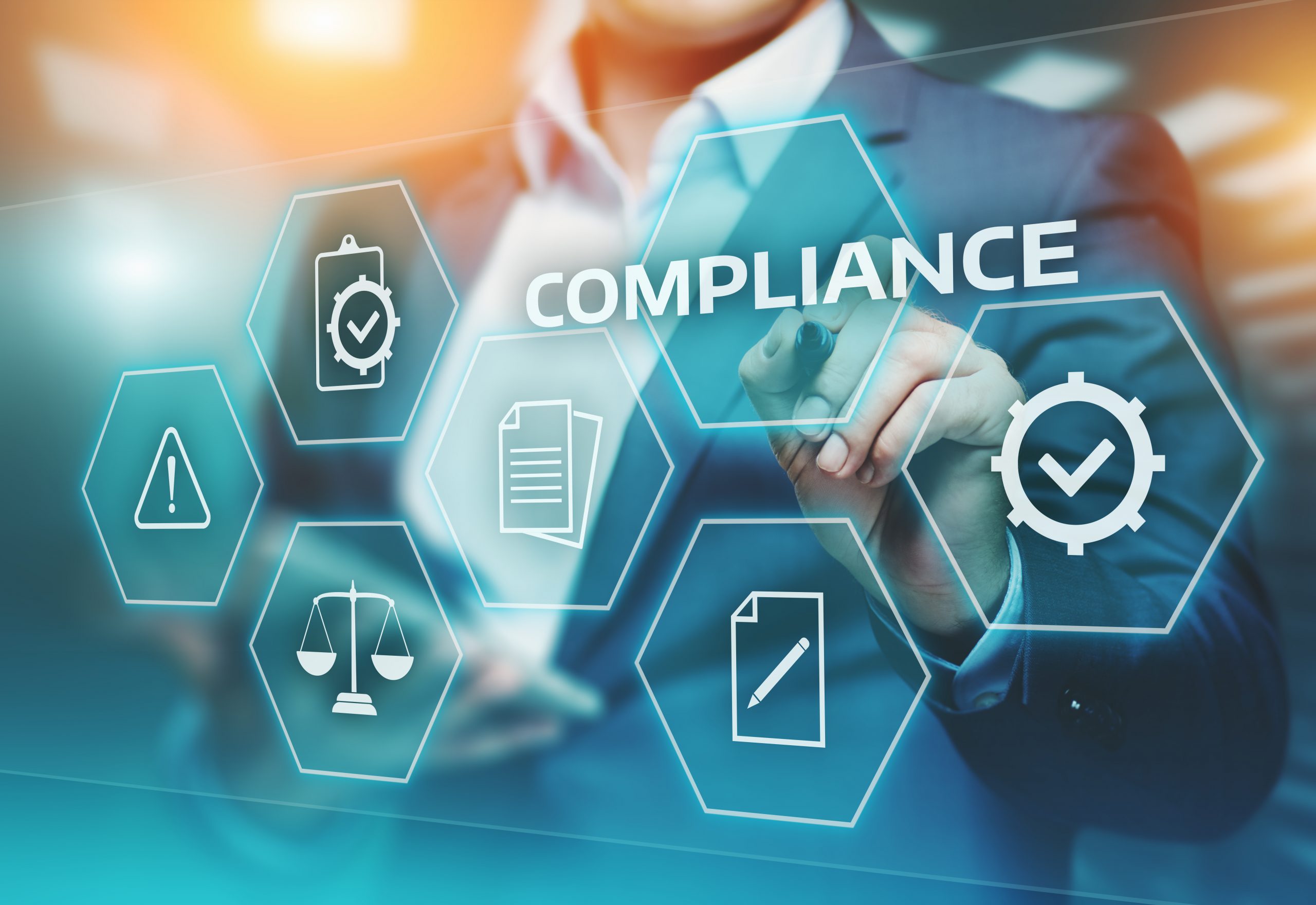 Compliance é grande aliado dos negócios em medicina diagnóstica