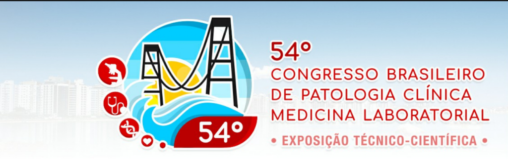 Em outubro, Abramed participa do 54º Congresso da SBPC/ML